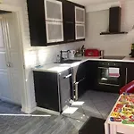 Bed & Breakfast Cozee