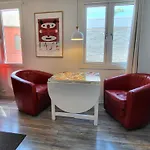 Bed & Breakfast Cozee