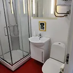 Cozee Bed & Breakfast Stavanger