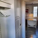 Cozee Bed & Breakfast 3*