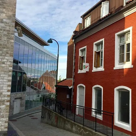 Cozee Bed & Breakfast