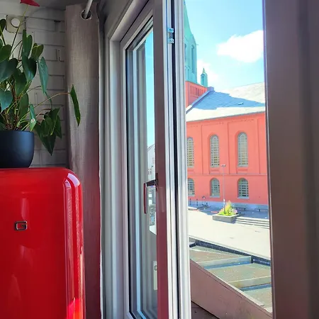 Cozee Bed & Breakfast