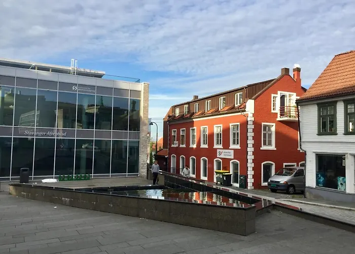 Bed & Breakfast Cozee