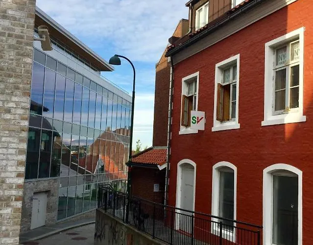 Cozee Nocleg ze śniadaniem