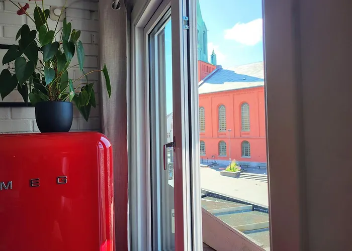 Cozee Nocleg ze śniadaniem