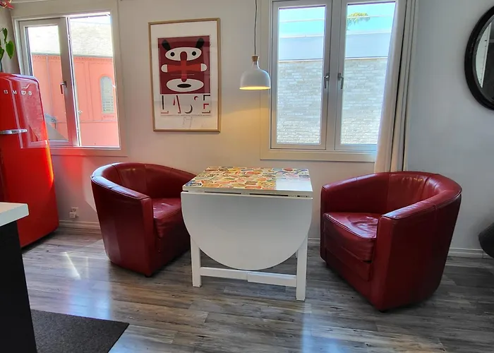 Bed & Breakfast Cozee