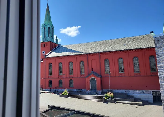 Cozee Nocleg ze śniadaniem 3*