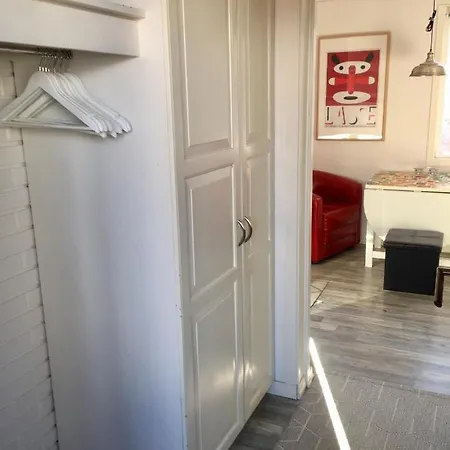 Bed and Breakfast Cozee