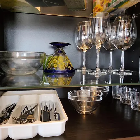 Cozee Bed and Breakfast 3*