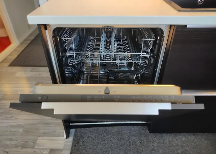 Cozee 3* 斯塔万格