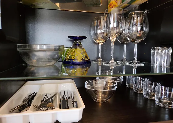 Cozee 住宿加早餐酒店 3*